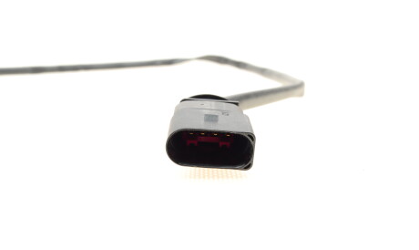 Фото 3 - Лямбда зонд BOSCH 0 258 010 036 (0258010036)