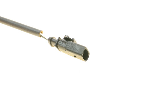 Фото 5 - Лямбда-зонд BOSCH 0 258 010 038 (0258010038)