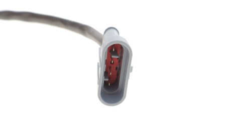 Фото 3 - Лямбда-зонд BOSCH 0 258 010 046 (0258010046)