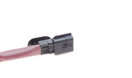 Фото 2 - Лямбда-зонд BOSCH 0 258 010 062 (0258010062)