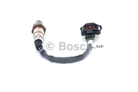 Фото 4 - Лямбда зонд BOSCH 0258010065