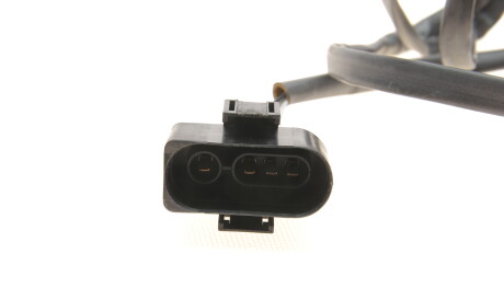 Фото 3 - Лямбда зонд BOSCH 0 258 010 073 (0258010073)