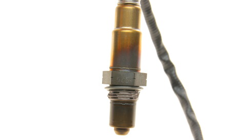 Фото 2 - Лямбда зонд BOSCH 0 258 010 081 (0258010081)