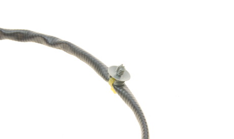 Фото 3 - Лямбда зонд BOSCH 0 258 010 081 (0258010081)