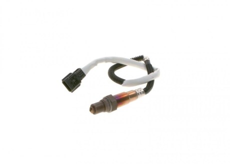 Лямбда-зонд - ((8200940054, 8200760489, 8200650085)) BOSCH 0 258 010 108