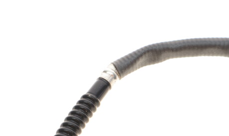 Фото 2 - Лямбда-зонд BOSCH 0 258 010 110 (0258010110)