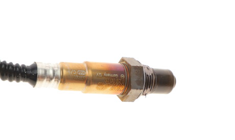 Фото 3 - Лямбда-зонд BOSCH 0 258 010 110 (0258010110)