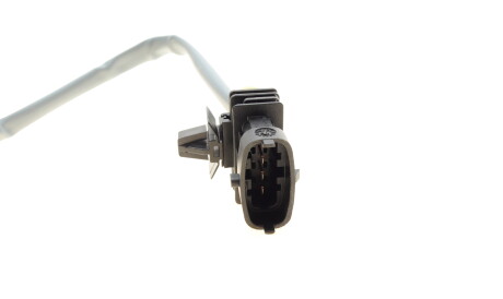 Фото 2 - Лямбда-зонд BOSCH 0 258 010 121 (0258010121)