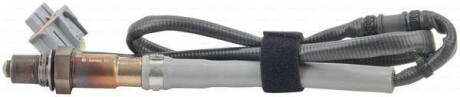 Фото 2 - Лямбда зонд BOSCH 0258010145