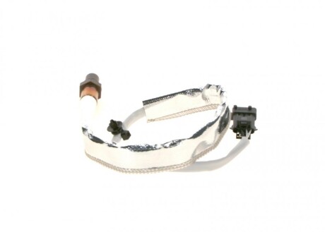 Фото 2 - Лямбда-зонд BOSCH 0258010165