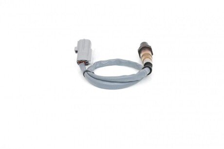 Фото 2 - Лямбда-зонд BOSCH 0 258 010 235