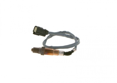 Фото 4 - Лямбда-зонд BOSCH 0258010333