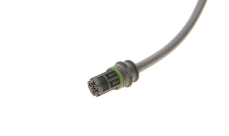 Фото 3 - Лямбда-зонд BOSCH 0 258 010 412 (0258010412)