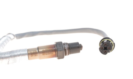 Фото 2 - Лямбда-зонд BOSCH 0 258 010 414