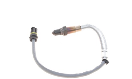 Фото 3 - Лямбда-зонд BOSCH 0 258 010 414