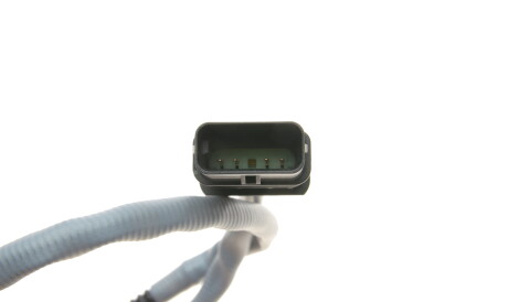 Фото 2 - Лямбда зонд BOSCH 0 258 010 416 (0258010416)