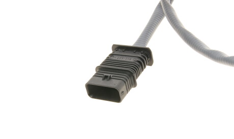 Фото 3 - Лямбда зонд BOSCH 0 258 010 416 (0258010416)