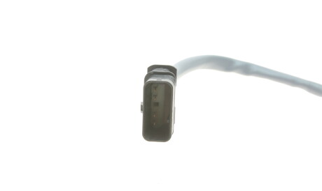 Фото 3 - Лямбда зонд BOSCH 0 258 010 418 (0258010418)