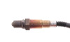 Лямбда зонд BMW 3 (E90) 1.6-2.0 (N43/N45) 05-11/5 (E60) 2.5-3.0 (N52/N53) 05-10 - ((756996802, 11787569968)) BOSCH 0 258 010 422 (фото 5)