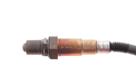 Фото 5 - Лямбда-зонд BOSCH 0 258 010 422 (0258010422)