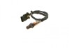 SONDA LAMBDA - (11787603022, 760302201, 760302202) BOSCH 0258010433 (фото 1)