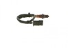 SONDA LAMBDA - (11787603022, 760302201, 760302202) BOSCH 0258010433 (фото 3)