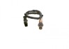 SONDA LAMBDA - (11787603022, 760302201, 760302202) BOSCH 0258010433 (фото 5)