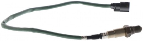 Фото 3 - Лямбда зонд BOSCH 0 258 010 436