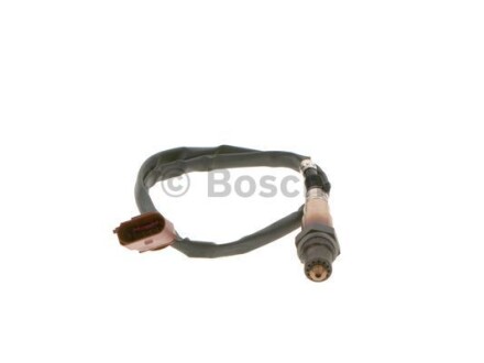 Лямбда зонд - BOSCH 0258010530