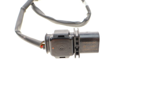 Фото 2 - Лямбда-зонд BOSCH 0 258 017 001 (0258017001)