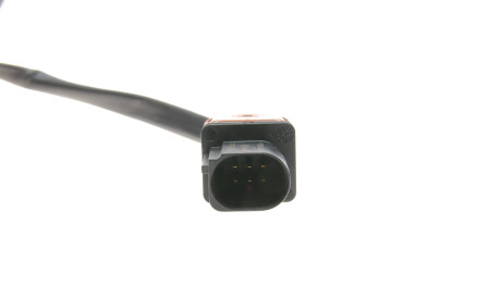 Фото 3 - Лямбда-зонд BOSCH 0 258 017 012 (0258017012)