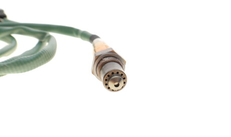 Фото 2 - Лямбда зонд BOSCH 0 258 017 020 (0258017020)