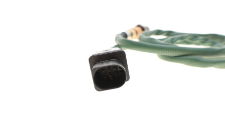 Фото 3 - Лямбда зонд BOSCH 0 258 017 020 (0258017020)