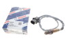 Лямбда зонд BMW 5 (E60)/6 (E63) 4.0-4.8 (N62) 05-10 - (753912403, 11787539124) BOSCH 0 258 017 029 (фото 2)