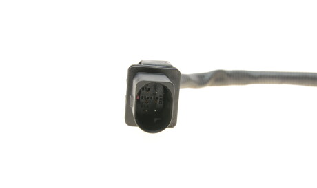 Фото 3 - Лямбда зонд BOSCH 0 258 017 036 (0258017036)