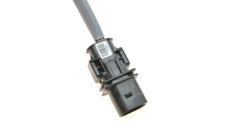 Фото 2 - Лямбда-зонд BOSCH 0 258 017 038 (0258017038)