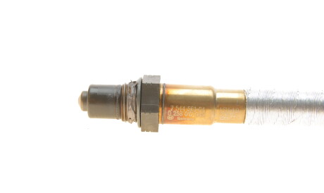 Фото 3 - Лямбда-зонд BOSCH 0 258 017 048 (0258017048)