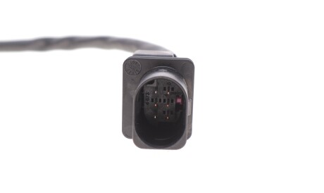 Фото 3 - Лямбда-зонд BOSCH 0 258 017 049 (0258017049)