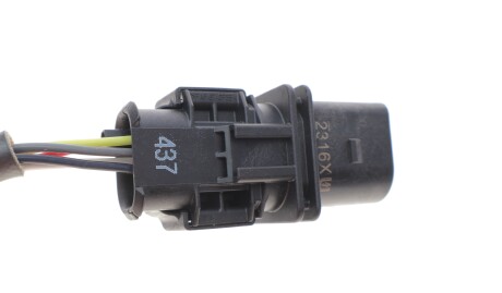 Фото 3 - Лямбда-зонд BOSCH 0 258 017 068 (0258017068)