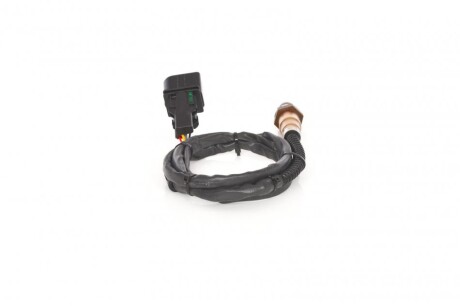 Фото 2 - Лямбда-зонд BOSCH 0258017090