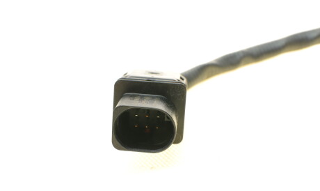 Фото 2 - Лямбда зонд BOSCH 0 258 017 098 (0258017098)