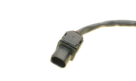 Фото 3 - Лямбда зонд BOSCH 0 258 017 098 (0258017098)