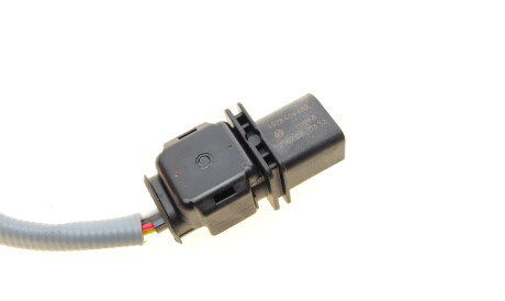 Фото 2 - Лямбда-зонд BOSCH 0 258 017 099 (0258017099)