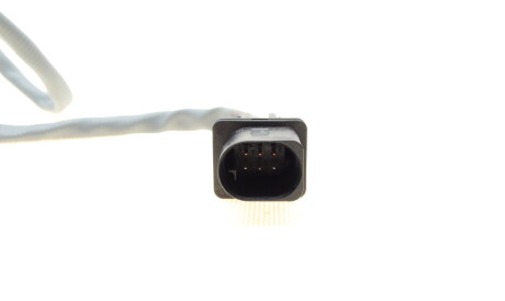 Фото 3 - Лямбда-зонд BOSCH 0 258 017 099 (0258017099)