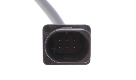 Фото 3 - Лямбда зонд BOSCH 0 258 017 101 (0258017101)