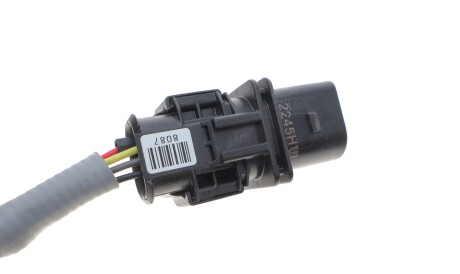 Фото 3 - Лямбда-зонд BOSCH 0 258 017 102 (0258017102)