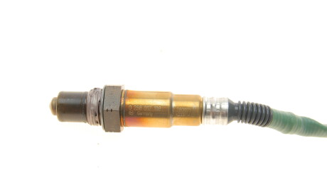 Фото 2 - Лямбда-зонд BOSCH 0 258 017 108 (0258017108)
