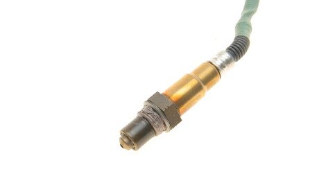 Фото 3 - Лямбда-зонд BOSCH 0 258 017 108 (0258017108)