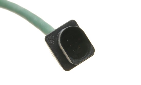 Фото 4 - Лямбда-зонд BOSCH 0 258 017 108 (0258017108)