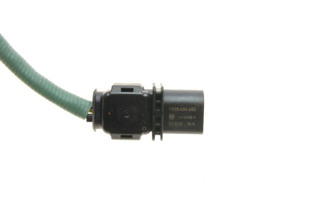 Фото 5 - Лямбда-зонд BOSCH 0 258 017 108 (0258017108)